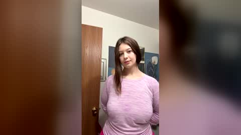 Linnys Palace online show from 18, 3, 2026