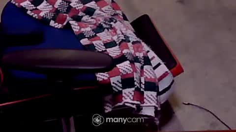 FunForMyCock online show from 26, 11, 2025