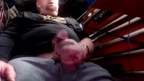 funfun3333 online show from 21, 2, 2025