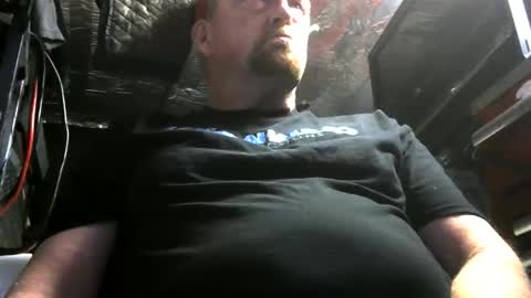 funfun3333 online show from 23, 2, 2025