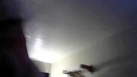 funfun3333 online show from 25, 2, 2025