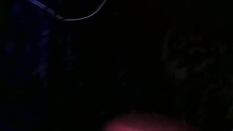 funfun3333 online show from 17, 9, 2025
