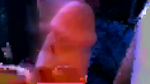 funfun3333 online show from 29, 9, 2025
