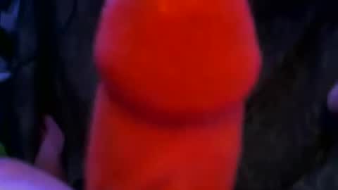 funfun3333 online show from 30, 9, 2025