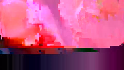 funfun3333 online show from 2, 10, 2025