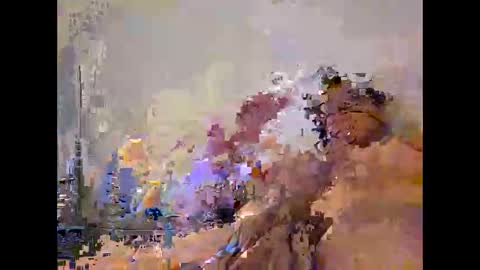 Daniel kim online show from 12, 3, 2026