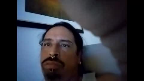 Snapshot of fungii911 chatting on 24, 11, 2025 fungii911 online show from 24, 11, 2025