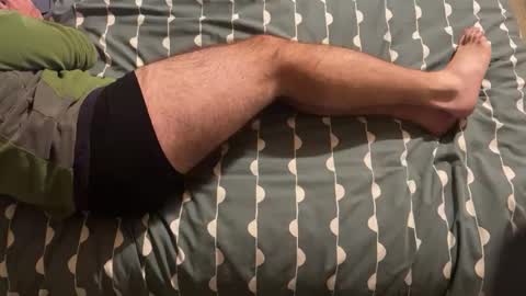 fungiphil online show from 16, 10, 2025