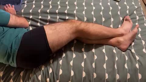 fungiphil online show from 21, 10, 2025