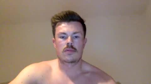 funguy199090 online show from 12, 12, 2024