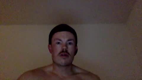 funguy199090 online show from 10, 1, 2025