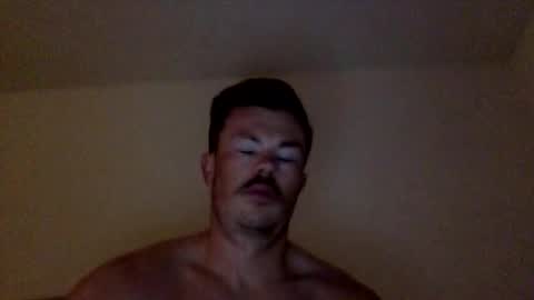 funguy199090 online show from 5, 2, 2026