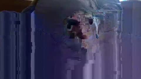 funhardwhiteguy online show from 28, 12, 2024