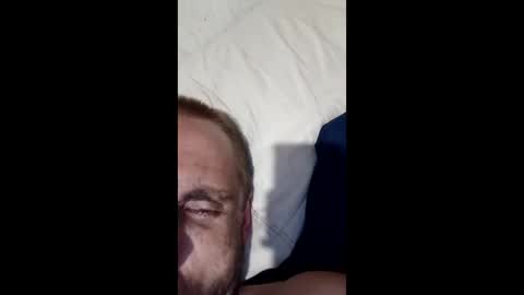 funinbed607918 online show from 16, 3, 2026