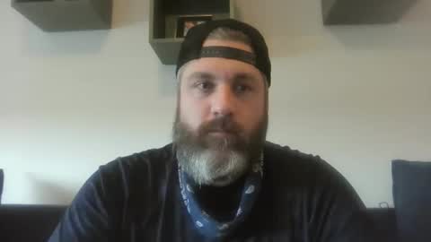 Snapshot of funkdoctorx chatting on 15, 11, 2025 funkdoctorx online show from 15, 11, 2025