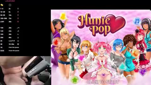 funkyfrank69 online show from 17, 12, 2025