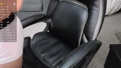 funkyfrank69 online show from 14, 2, 2026