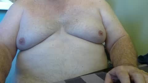 Snapshot of funlovinchub chatting on 1, 12, 2024 funlovinchub online show from 1, 12, 2024