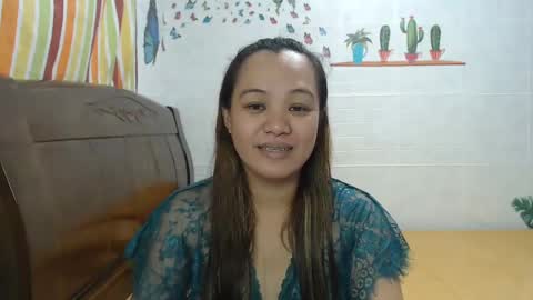 MAE online show from 20, 12, 2024