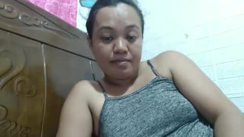 MAE online show from 6, 1, 2026