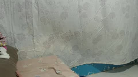 MAE online show from 20, 2, 2026