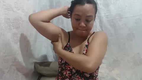 MAE online show from 22, 2, 2026