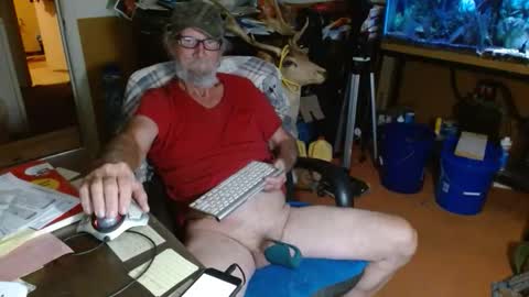 mike online show from 15, 11, 2025