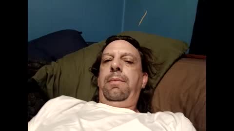 funncountry online show from 18, 12, 2025