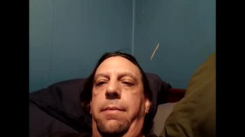 funncountry online show from 17, 1, 2026