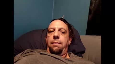 funncountry online show from 4, 2, 2026