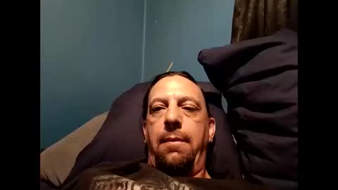 funncountry online show from 16, 2, 2026