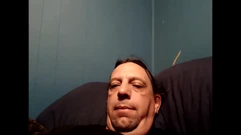 funncountry online show from 2, 3, 2026