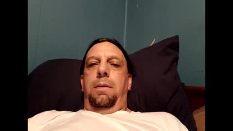 funncountry online show from 12, 3, 2026