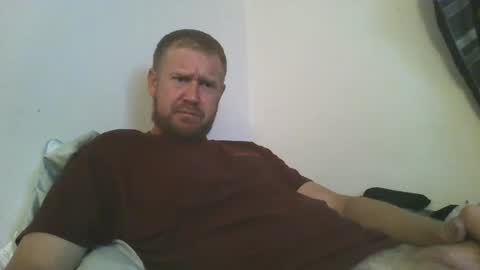 Snapshot of funntimes422 chatting on 12, 12, 2024 funntimes422 online show from 12, 12, 2024