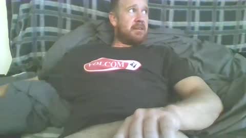 Snapshot of funntimes422 chatting on 24, 12, 2024 funntimes422 online show from 24, 12, 2024