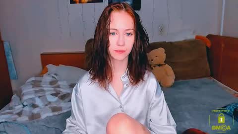 Snapshot of funny_bunny23 chatting on 22, 9, 2025 Eva online show from 22, 9, 2025