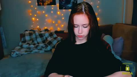 Snapshot of funny_bunny23 chatting on 28, 9, 2025 Eva online show from 28, 9, 2025