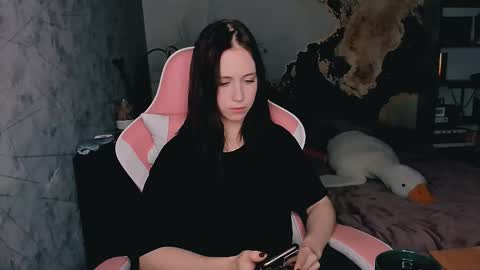 Eva online show from 21, 12, 2025