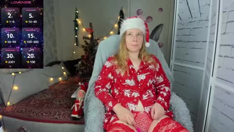 Snapshot of funny_bunny4 chatting on 28, 12, 2024 funny_bunny4 online show from 28, 12, 2024