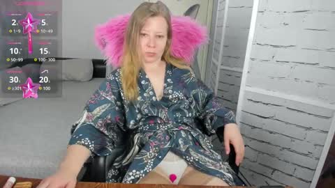 Snapshot of funny_bunny4 chatting on 23, 2, 2025 funny_bunny4 online show from 23, 2, 2025
