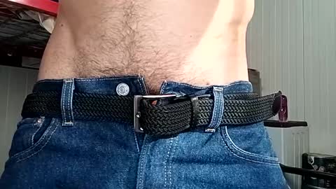 Snapshot of funny_quarantine chatting on 13, 12, 2024 Italian men online show from 13, 12, 2024