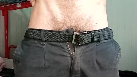 Snapshot of funny_quarantine chatting on 22, 9, 2025 Italian men online show from 22, 9, 2025