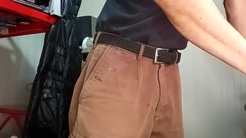 Snapshot of funny_quarantine chatting on 6, 11, 2025 Italian men online show from 6, 11, 2025