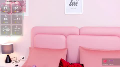 Samantha online show from 18, 10, 2025