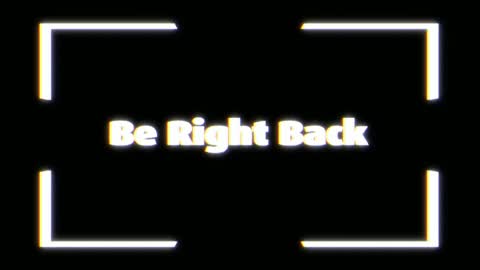 Samantha online show from 26, 10, 2025