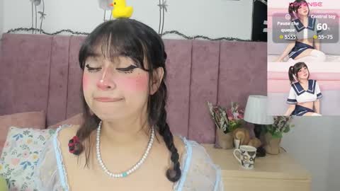 samy online show from 12, 1, 2026