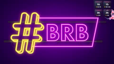 samy online show from 7, 3, 2026