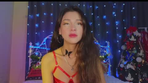 Tiffany online show from 28, 12, 2024