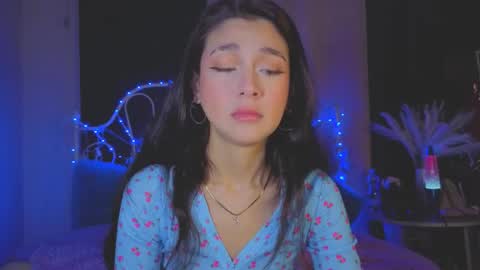 Tiffany online show from 9, 10, 2025