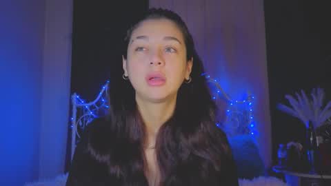 Tiffany online show from 26, 11, 2025